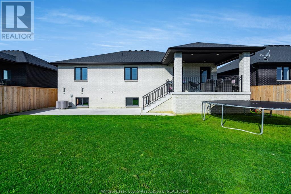 46 OLIVE DRIVE