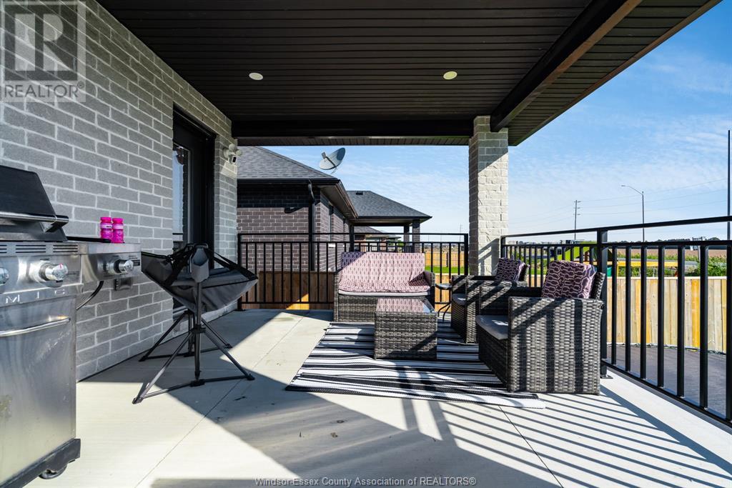 46 OLIVE DRIVE