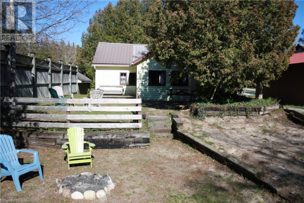Owen Sound Real Estate Agents Homes For Sale Wanda Westover