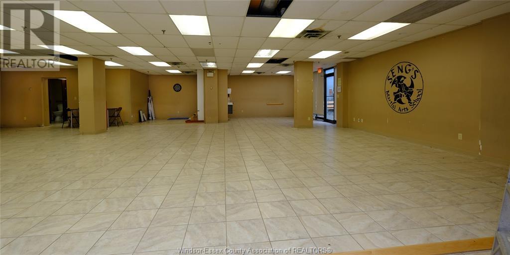 1 MAIN STREET Unit# 15