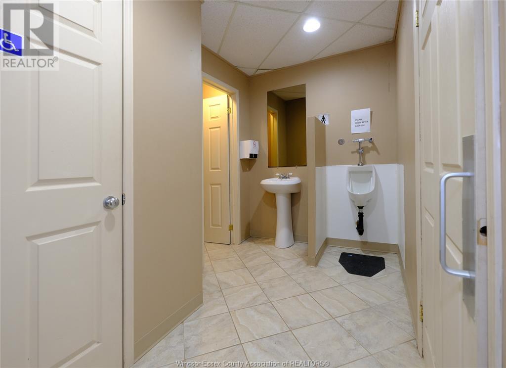 1 MAIN STREET Unit# 15
