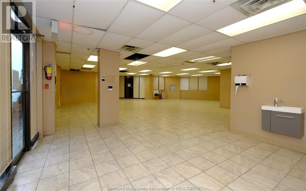 1 MAIN STREET Unit# 15