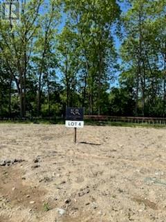 7100 KILBOURNE ROAD Unit# LOT 4, #LOT 4
