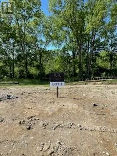 7100 KILBOURNE ROAD Unit# LOT 3, #LOT 3