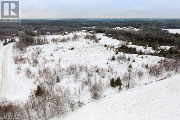 BLK 68 PL 813 LOOKOUT DRIVE, West Grey