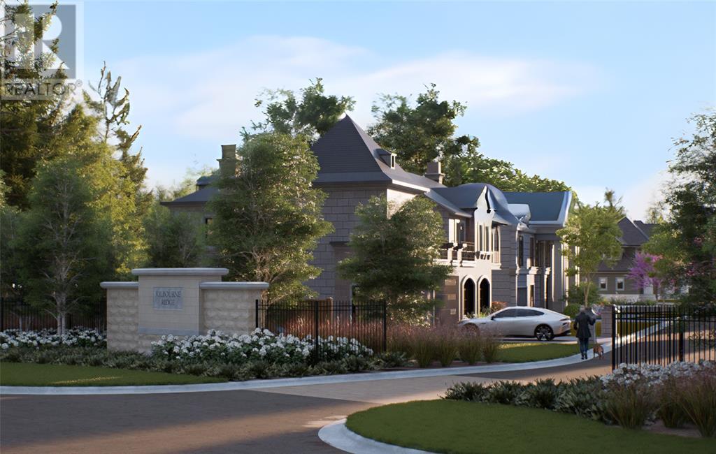 7100 KILBOURNE ROAD Unit# LOT 9, #LOT 9