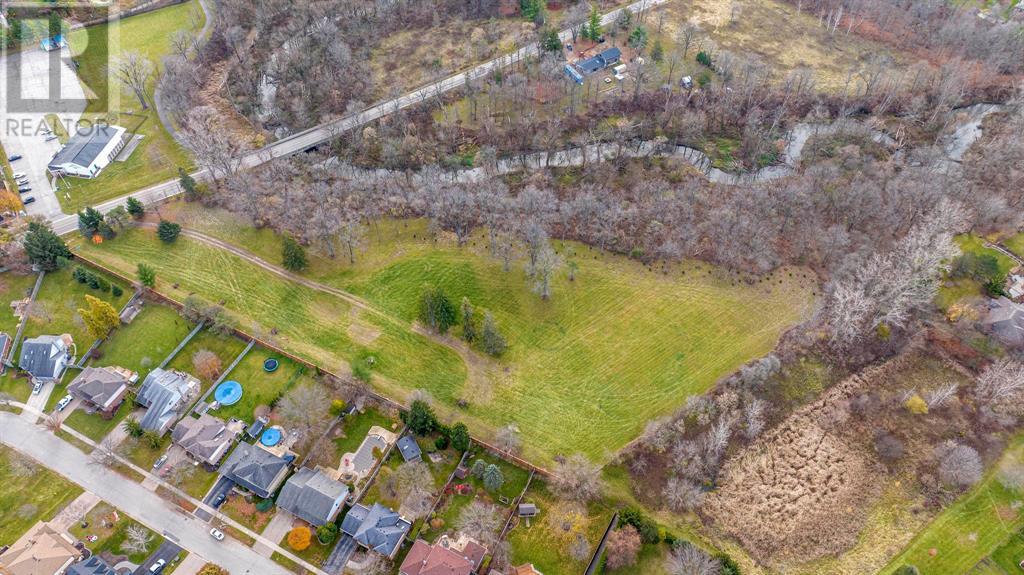 7100 KILBOURNE ROAD Unit# LOT 9, #LOT 9
