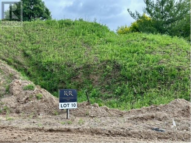 7100 KILBOURNE ROAD Unit# LOT 10, #LOT 10