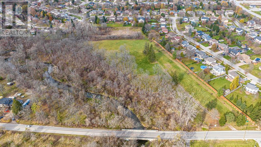 7100 KILBOURNE ROAD Unit# LOT 10, #LOT 10