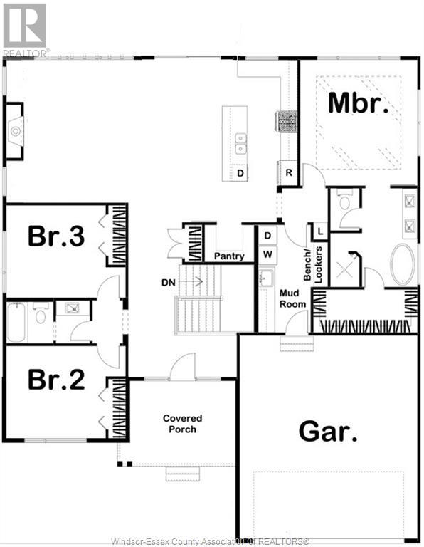 123 Villa Canal DRIVE