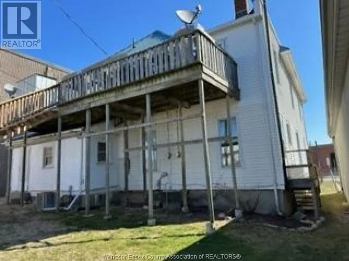 75-81 ERIE STREET South