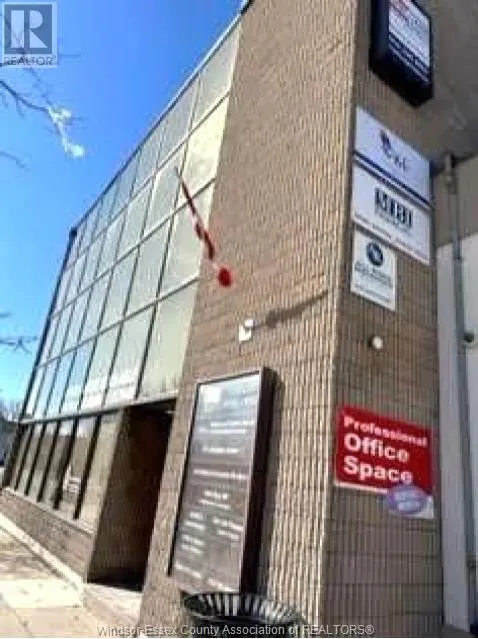 75-81 ERIE STREET South