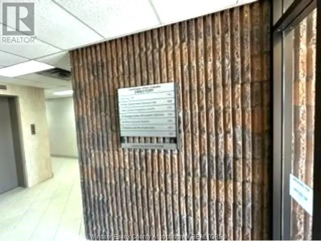 75-81 ERIE STREET South