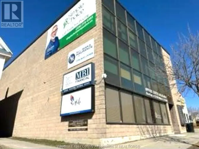 75-81 ERIE STREET South