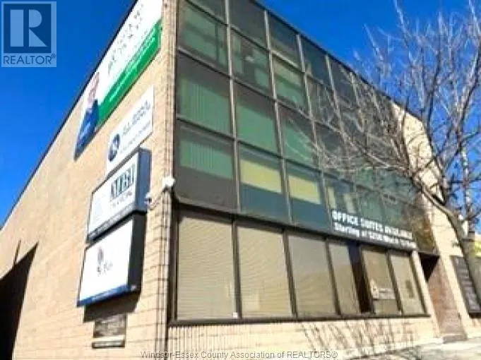 75-81 ERIE STREET South