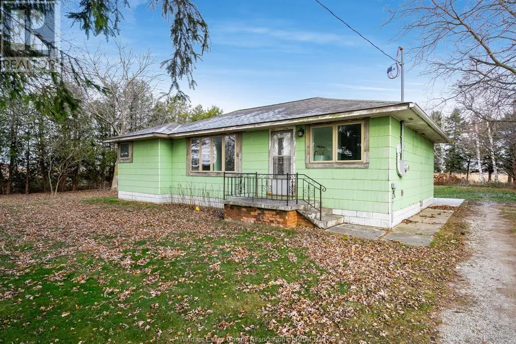 713 MERSEA  RD 4