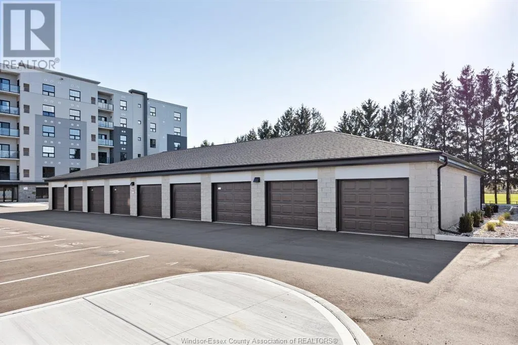 190 MAIN STREET East Unit# 206