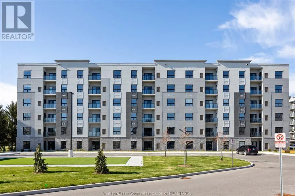 190 MAIN STREET East Unit# 206
