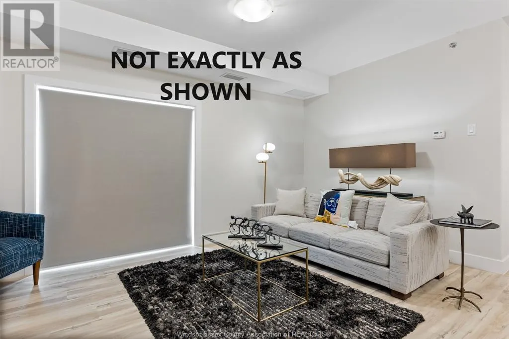 190 MAIN STREET East Unit# 206