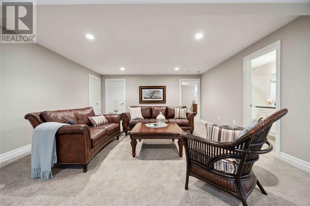 1078 MIKE WEIR DRIVE
