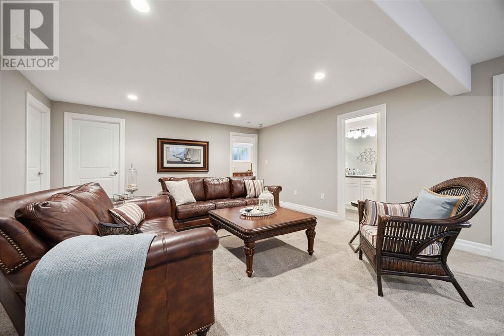 1078 MIKE WEIR DRIVE