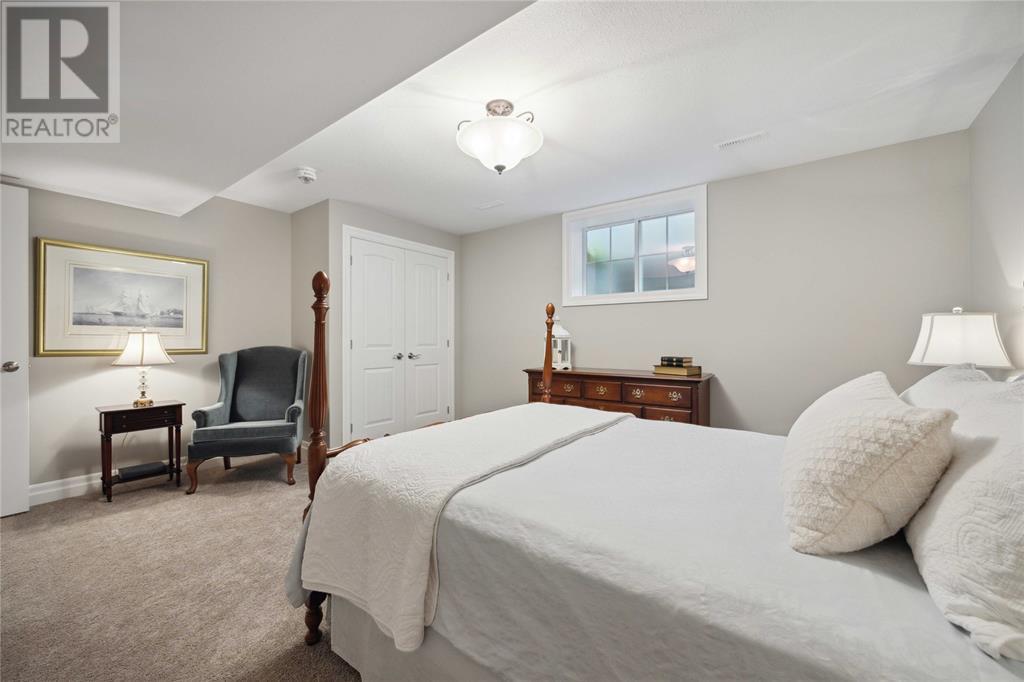 1078 MIKE WEIR DRIVE