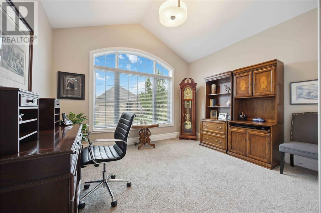 1078 MIKE WEIR DRIVE