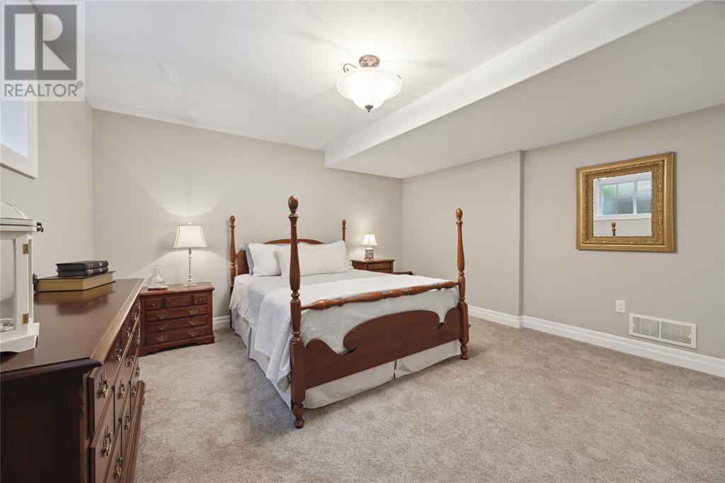 1078 MIKE WEIR DRIVE