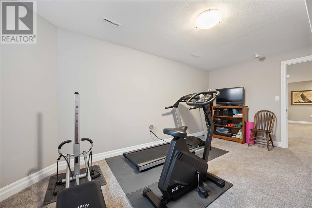 1078 MIKE WEIR DRIVE