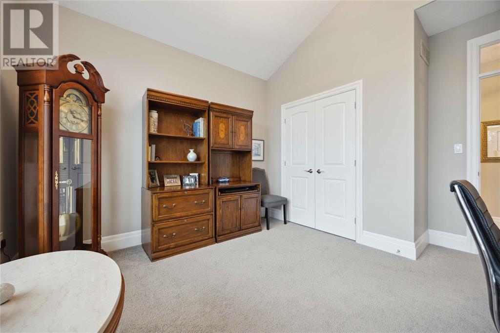 1078 MIKE WEIR DRIVE