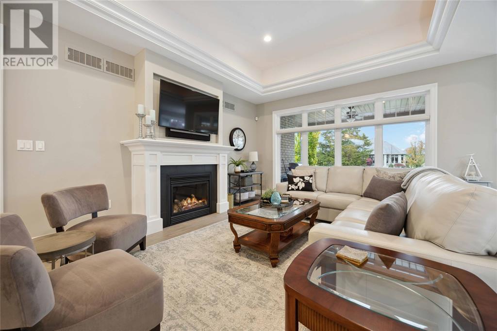 1078 MIKE WEIR DRIVE