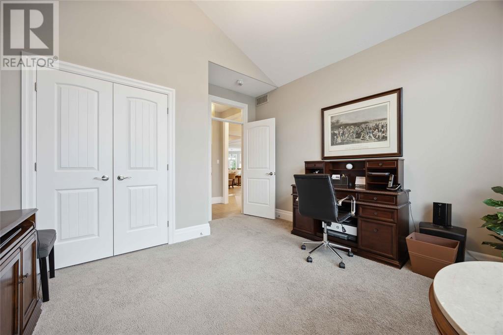 1078 MIKE WEIR DRIVE
