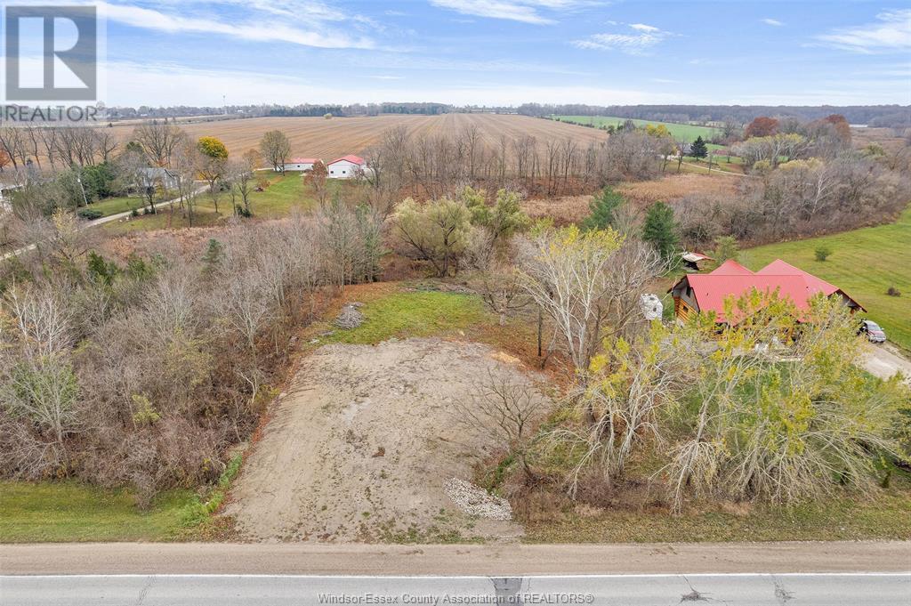1265 County Rd 20