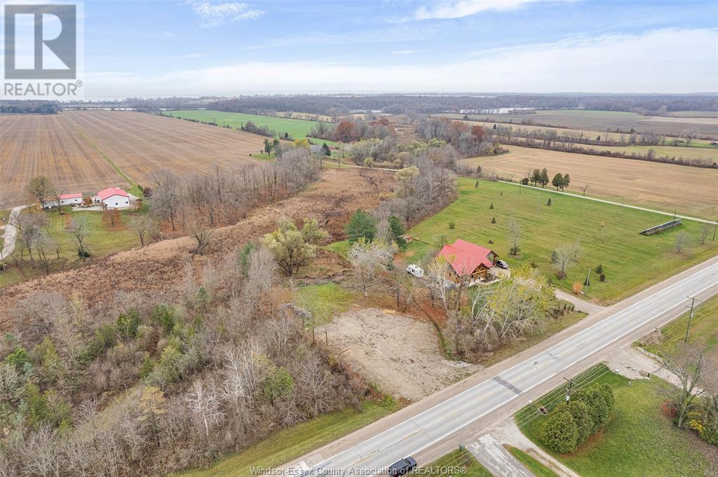 1265 County Rd 20