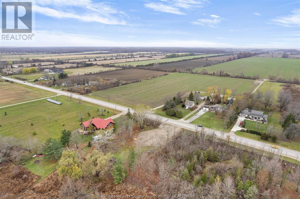 1265 County Rd 20