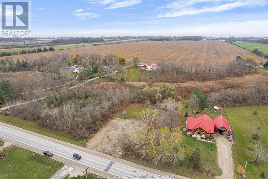 1265 County Rd 20