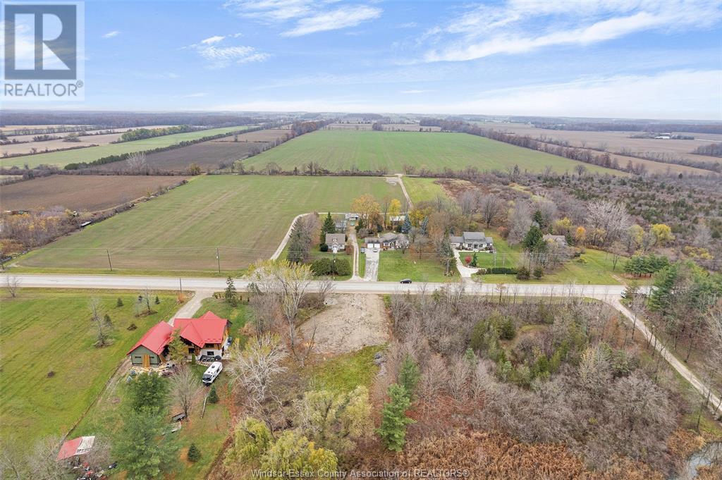 1265 County Rd 20