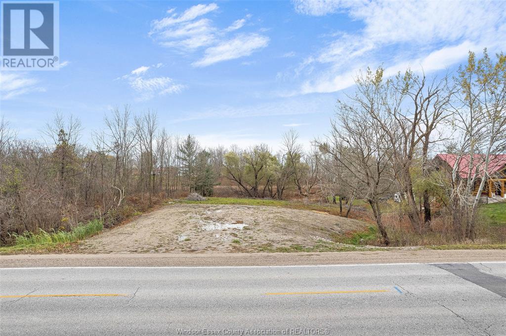 1265 County Rd 20