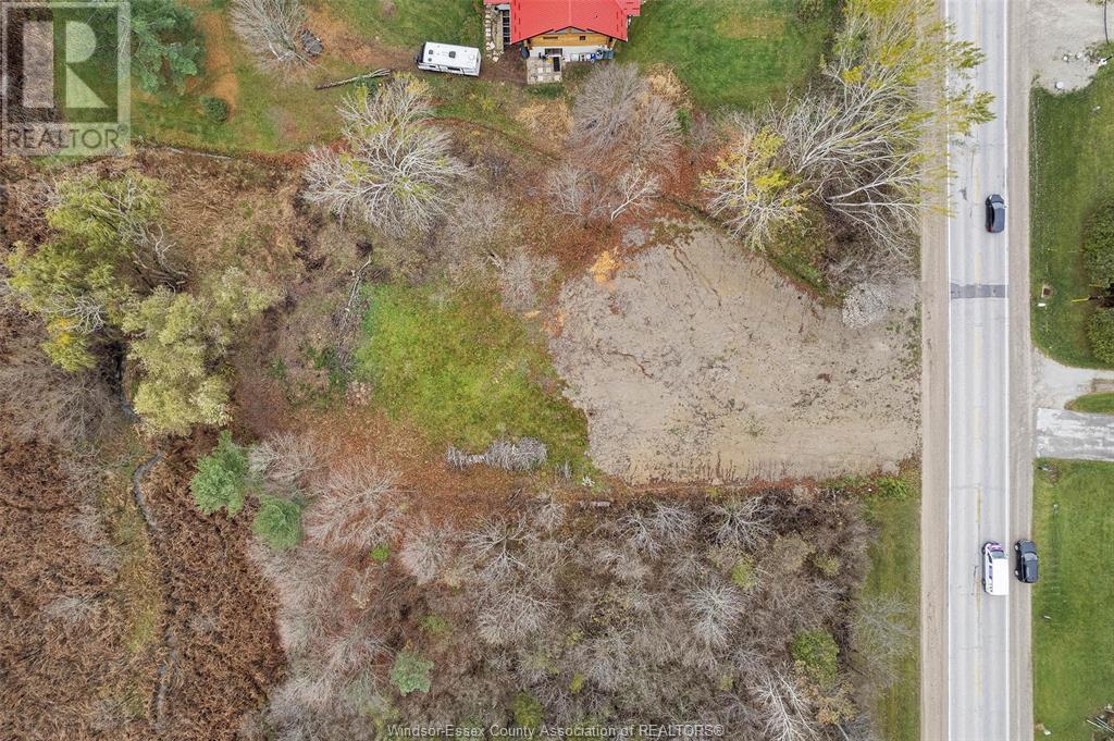 1265 County Rd 20