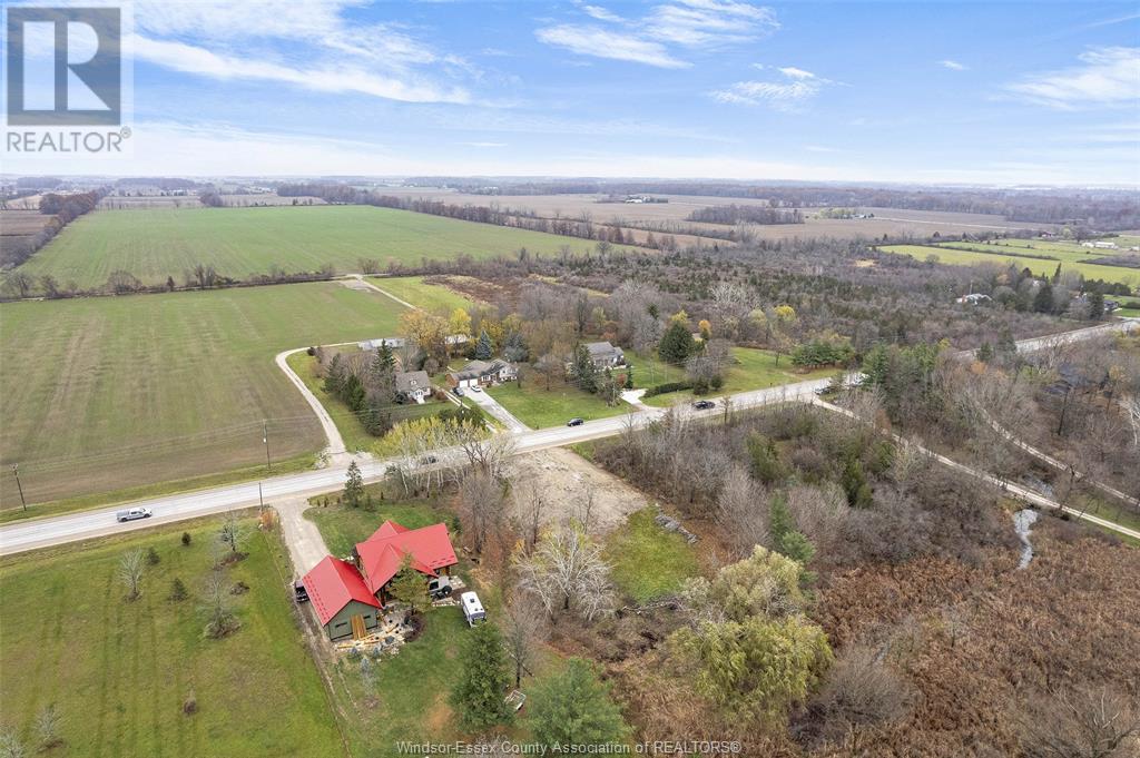 1265 County Rd 20