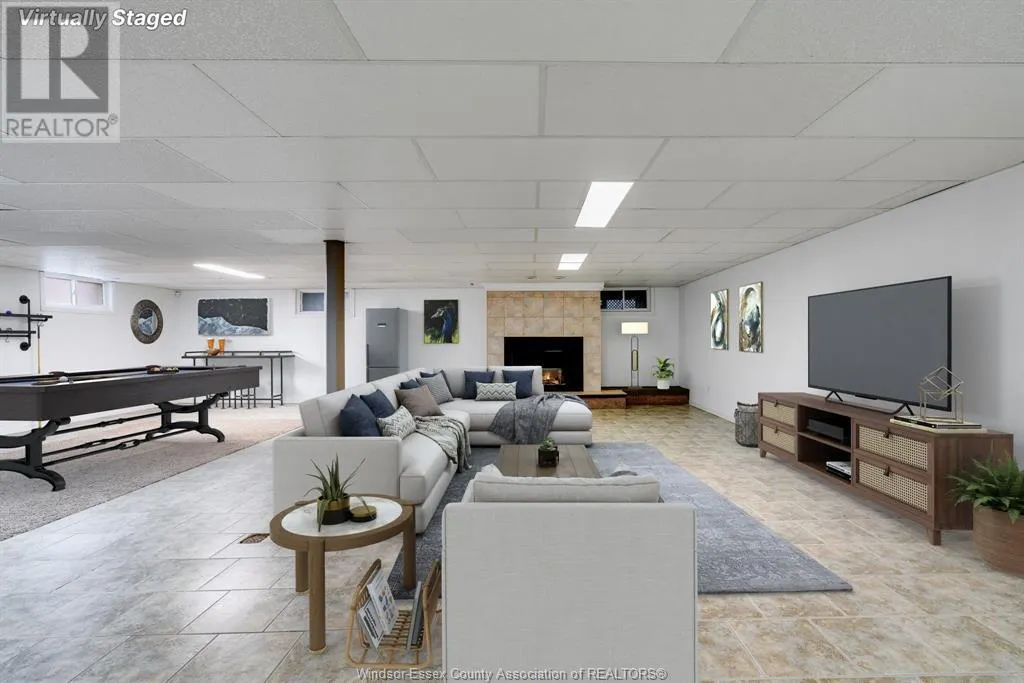 77 Prince Albert STREET North