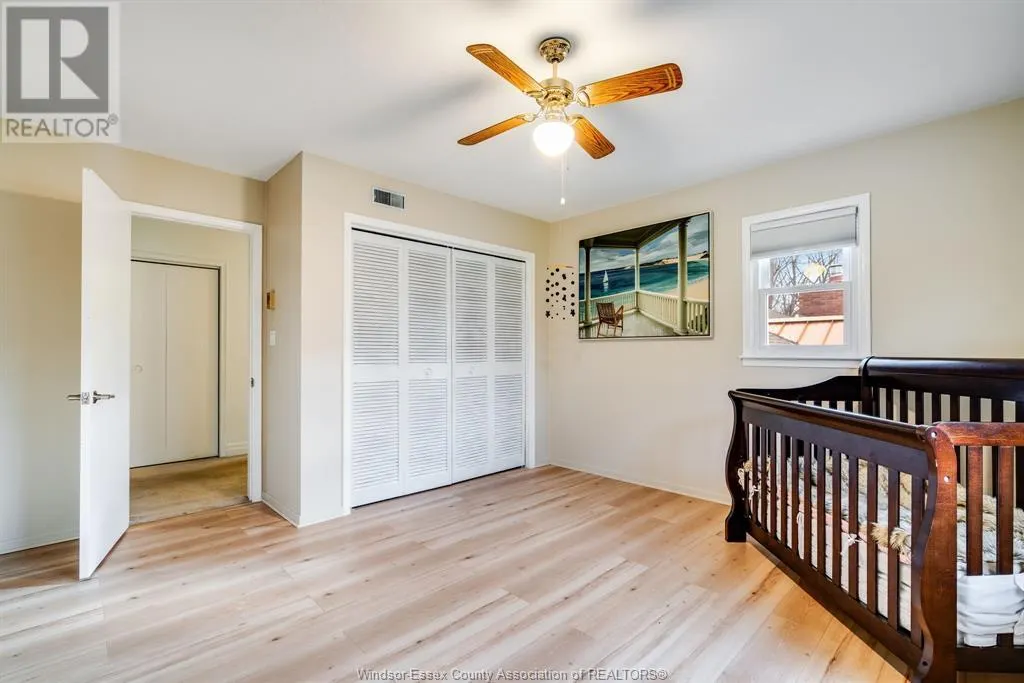 77 Prince Albert STREET North