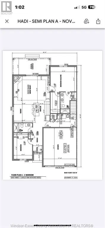 4517 VALERIO CRESCENT