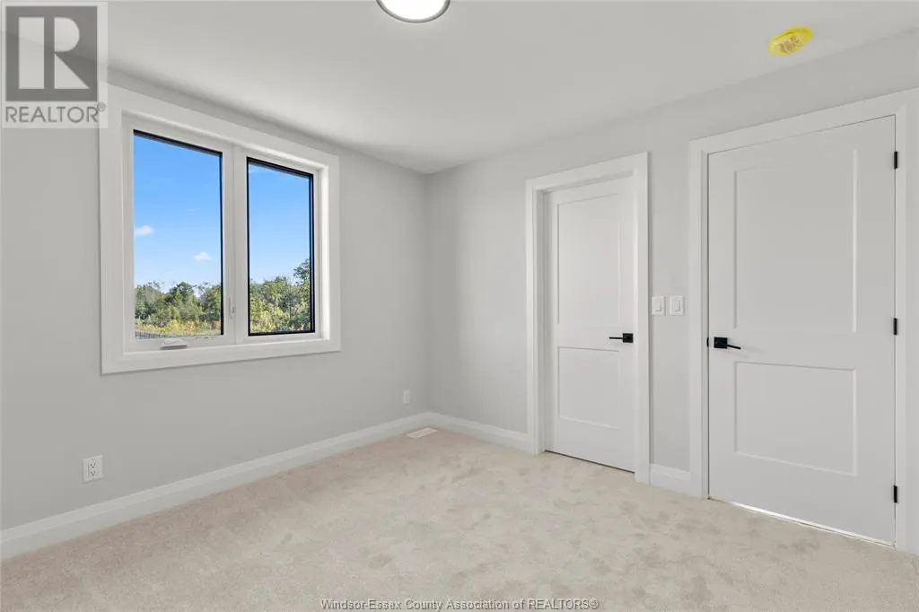 257 CHARLES