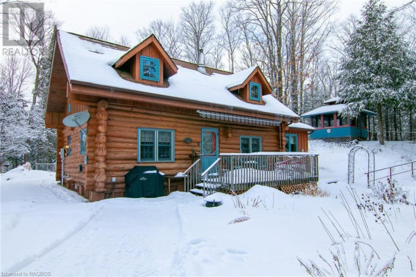 Owen Sound Real Estate Agents Homes For Sale Wanda Westover