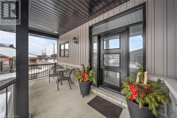 39 DOWNES AVENUE #11, Picton