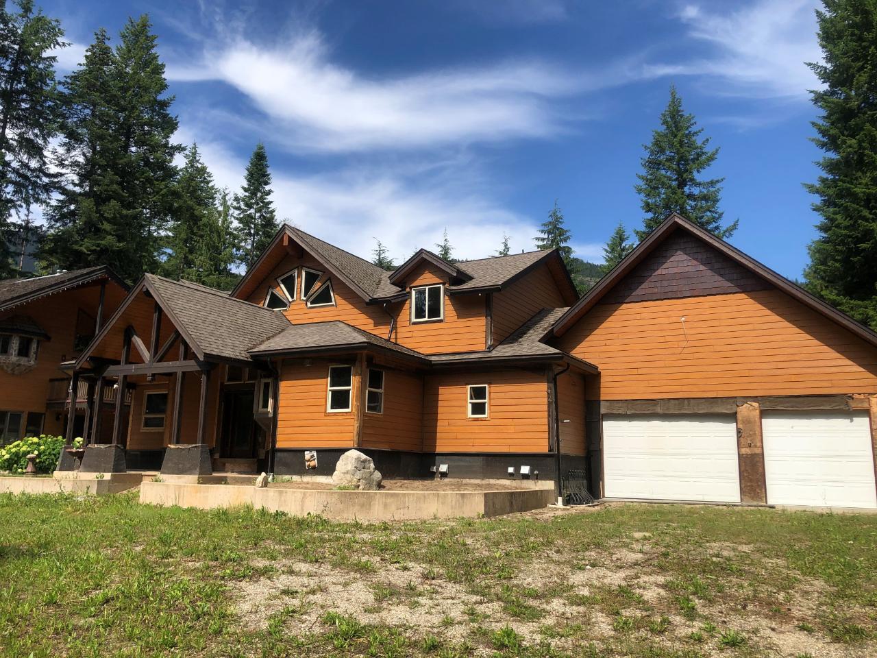 2456 CLOVER ROAD, (MLS® 4038415) See this property for sale in