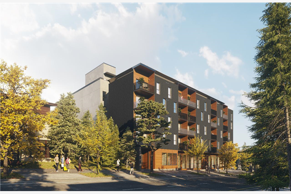 508 - 514 VICTORIA STREET, Nelson