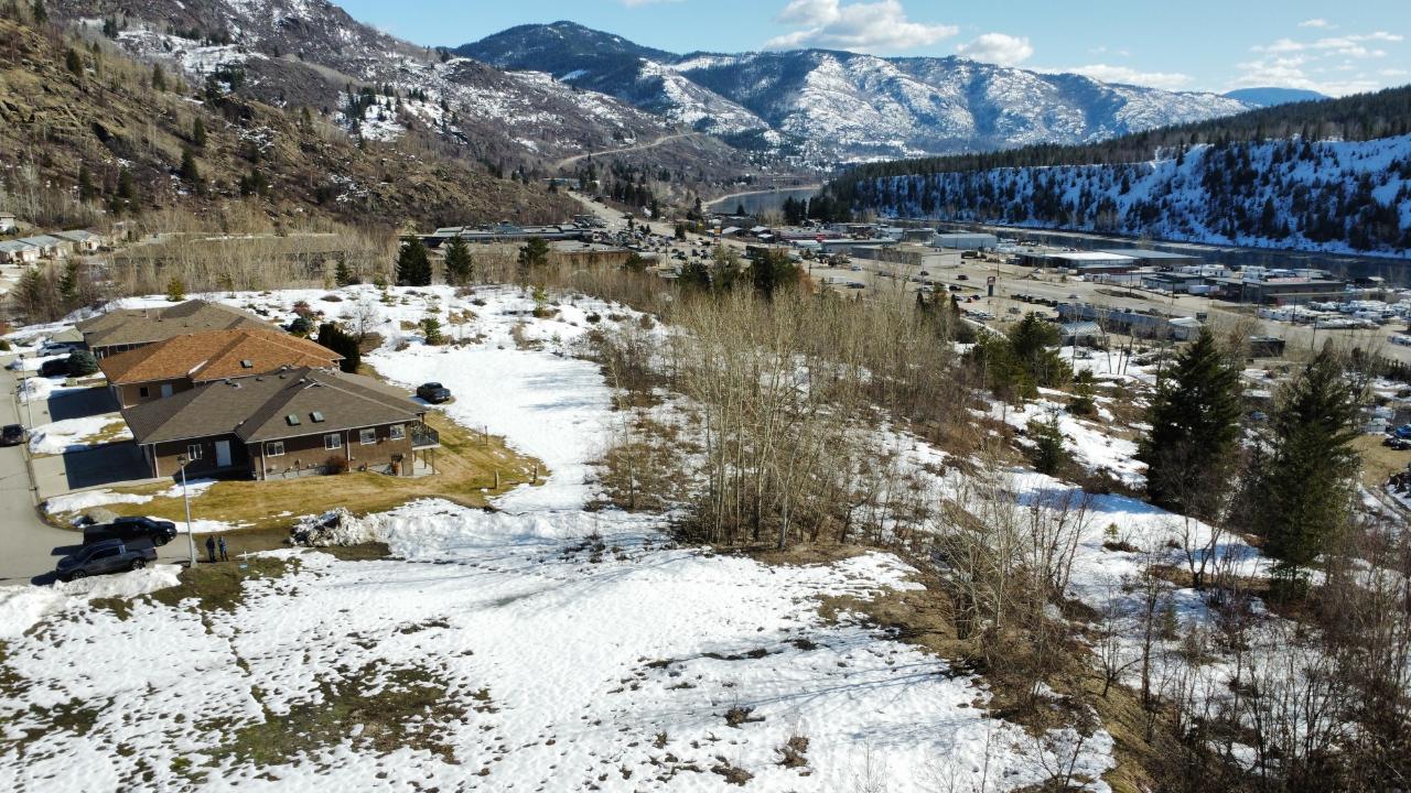 Listing 2463496 - Large Photo # 35