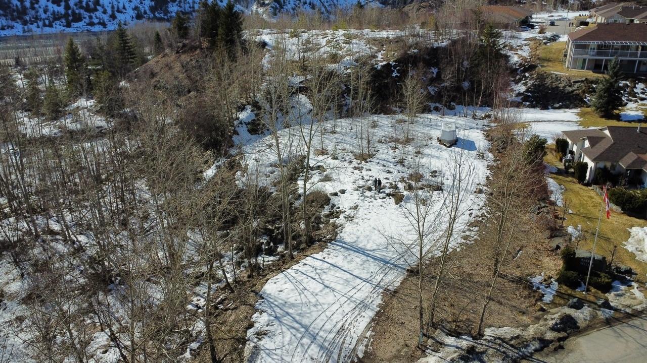 Listing 2463496 - Large Photo # 24
